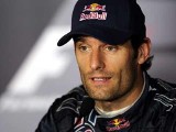 Webber przeniesie się do Le Mans?