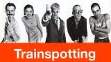 Danny Boyle: Trainspotting 2 powstanie, trzeba tylko "dograć" terminarze aktorów