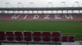 Dziś w „Expressie Ilustrowanym” dodatek o nowym stadionie Widzewa!