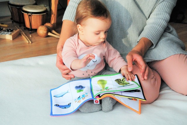 Ile zarabiają nianie w poszczególnych województwach? Serwis niania.pl przygotował zestawienie zarobków opiekunek w poszczególnych województwach. Serwis przygotował po dwa rodzaje danych: jedne dotyczą najwyższych zarobków, druga to średnia stawka oczekiwana przez nianie. Jak się okazuje, rodzice oferują opiekunkom wyższą stawkę, niż one same oczekują. W skali kraju różnica ta wynosi 4,17 zł netto. Emerytury dla matek. Sprawdź, o co w tym chodzi!