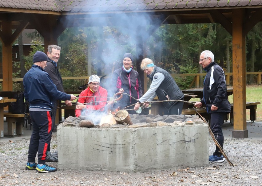 ''Królewskie Źródła'' to jeden z najbardziej znanych...