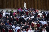Synod o synodalności - narzędzia i działanie 