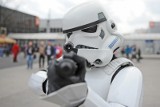 Star Wars Day: Fani Gwiezdnych Wojen świętują