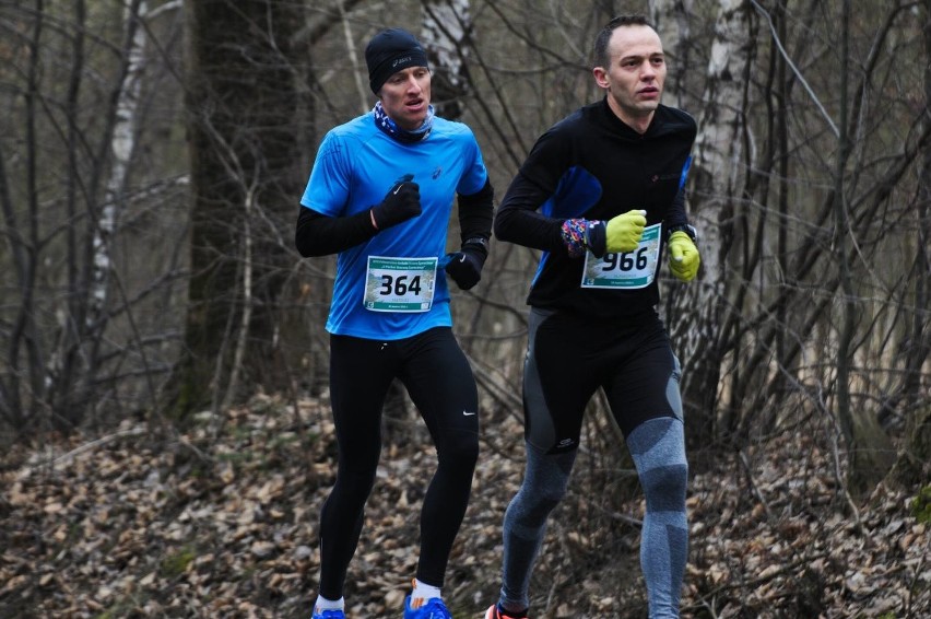 Półmaraton Żywiecki 2016 - w obiektywie Tomasza Jendrzejczyka [cz. III]