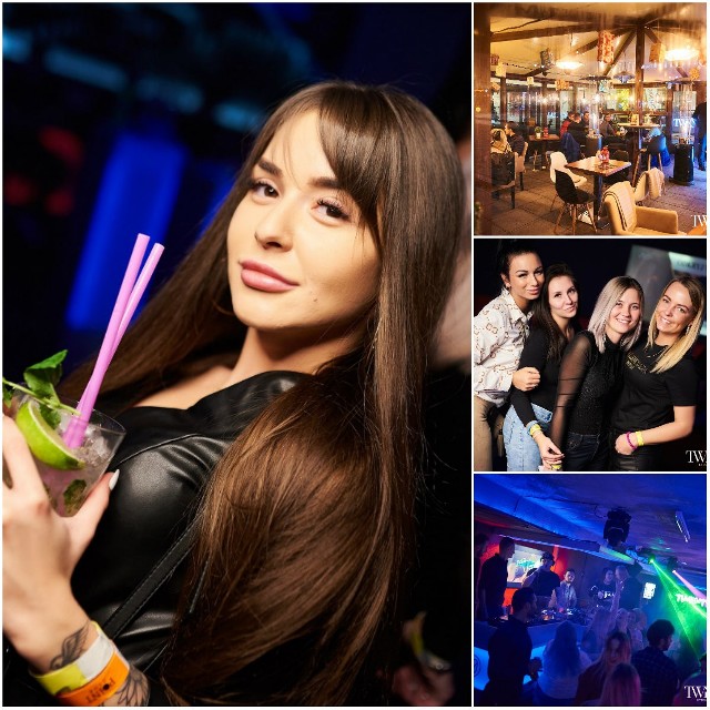 Twenty Club na Starym Rynku to jeden z najbardziej obleganych klubów w naszym mieście. Bydgoszczanie lubią się tam bawić, zresztą nic dziwnego - klub co weekend pęka w szwach. Zobaczcie fotorelację z imprezy Retro Party!