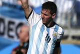 Lionel Messi trafi do więzienia za oszustwa podatkowe? [WIDEO]