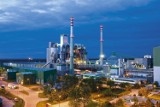 Polski rynek nie rozpieszcza producentów cementu