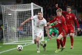 Gol reprezentanta Polski w barażach o Euro 2024 najładniejszy? UEFA nominowała trafienie Polaka z Estonią do prestiżowej nagrody