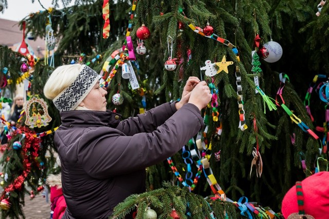 Życzenia Świąteczne - najlepsze życzenia na Boże Narodzenie 2017