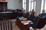 Wiceburmistrz Szczecinka przed sądem. Za szkolenia z języka angielskiego 