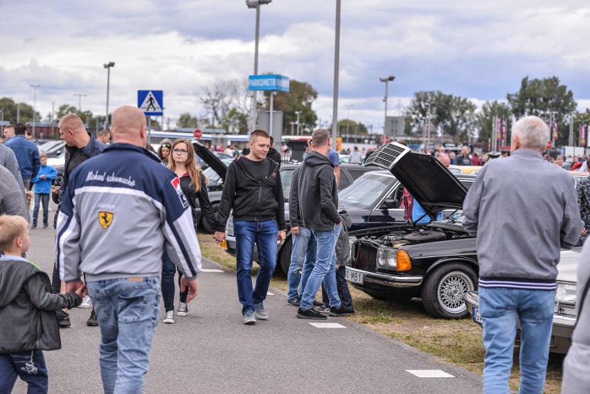 Jakie auto kupić do 10 tysięcy złotych? Czy w przedziale...