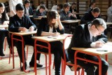 Egzamin gimnazjalny 2013: Na Lubelszczyźnie przystąpi do niego 23626 uczniów