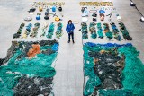 Zaczęło się od szkolnego projektu, a skończyło na The Ocean Cleanup – oczyszczaniu oceanów z plastiku na ogromną skalę