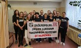 Podlascy fizjoterapeuci weszli w spór zbiorowy z pracodawcami. Jeśli nie dostaną podwyżek, rozpoczną protesty (ZDJĘCIA)