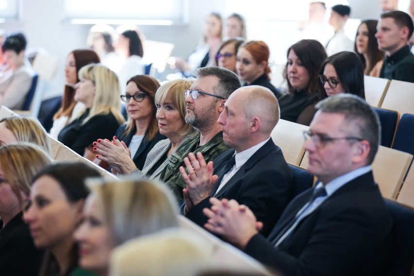 Zwycięzcy Plebiscytu Edukacyjnego 2022. Gratulujemy...