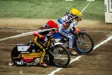 Sparta potwierdziła, że może pokonać każdego w PGE Ekstralidze. Woffinden wciąż dochodzi do pełni sił