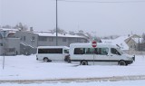  W gminie Krzeszowice są dotacje dla ośmiu linii. Kursy autobusów utrzymają się dzięki dopłatom do przewozów.