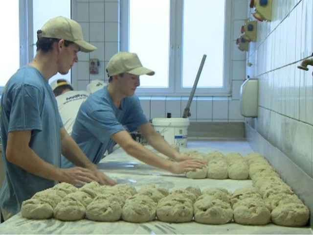 Od czego zależy jasność mąki oraz co oznaczają numery od 450 do 2000 na jej opakowaniach