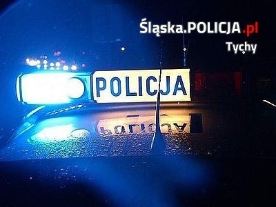 Wypadek śmiertelny w Katowicach: Zginęła kobieta na skuterze. Policja szuka świadków wypadku na ul. Armii Krajowej.