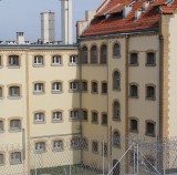 W inowrocławskim więzieniu ruszy produkcja? Osadzeni mają być częściej zatrudniani