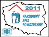 Narodowy Spis Powszechny 2011 do sprawdzenia w Podlaskiem