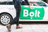 Aplikacja do przejazdów Bolt rozpoczęła działalność w Skarżysku-Kamiennej. Dla nowych użytkowników kilka promocji