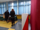 Referendum w Bytomiu GDZIE GŁOSOWAĆ W niedzielę 6 września 2015