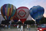 Międzynarodowa Świętojańska Fiesta Balonowa atrakcją jubileuszu Stalowej Woli