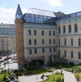 Opolskie uczelnie nie dostaną dofinansowania z Unii Europejskiej