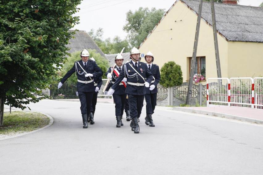 Tradycyjne Chałupkowe Garncynki w Chałupkach, w gminie Morawica. Był tłum turystów (ZDJĘCIA)