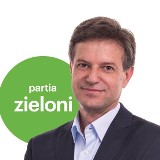 LUBUSKIE. Waldemar Sługocki nie jest jedynką do Sejmu RP. Grzegorz Schetyna ogłosił, kto poprowadzi naszą listę w najbliższych wyborach