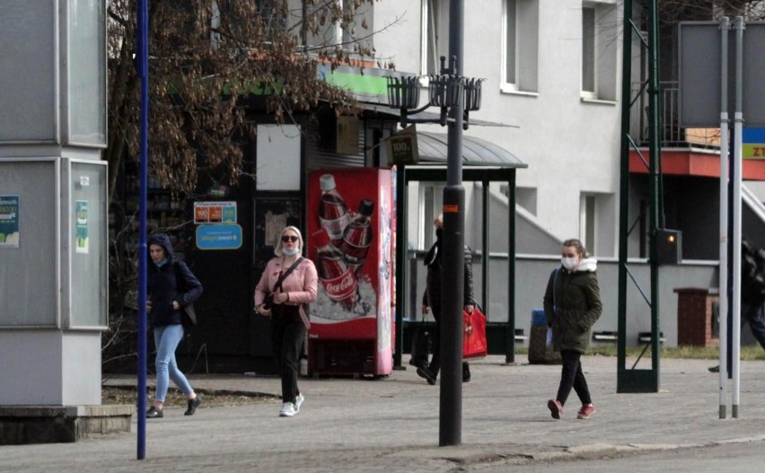 Kiedy koniec lockdownu w Polsce? Wiele osób stara się...