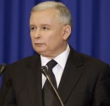 Jarosław Kaczyński nie był na zaprzysiężeniu prezydenta Komorowskiego. Przeczytaj, co wtedy robił
