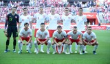 MŚ 2018: Kiedy gra Polska? Terminarz Mundial 2018. Zobacz, kiedy grają Polacy i kibicuj!