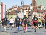 Weekend pod znakiem 41. PZU Maratonu Warszawskiego: sport i dobra zabawa