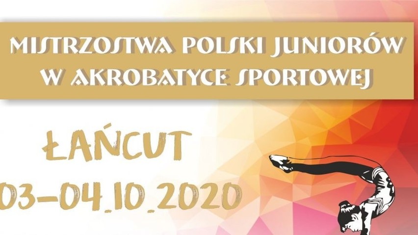 Mistrzostwa Polski Juniorów oraz Ogólnopolski Turniej Youth...