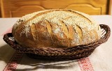 Tu w Skarżysku i powiecie skarżyskim kupimy najlepszy chleb. Oto piekarnie polecane przez mieszkańców
