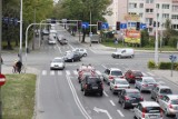 Wielki hałas w opolskich miastach i wsiach