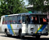Białobrzeskie starostwo dostało dotację na połączenia autobusowe. Skorzystają uczniowie i mieszkańcy dojeżdżający z małych wsi