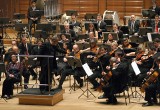 Ministerstwo Kultury dofinansuje Filharmonię Łódzką