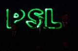 PSL wybiera nowe władze