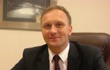 Zenon Różycki, kandydat w plebiscycie Menedżer Roku 2012