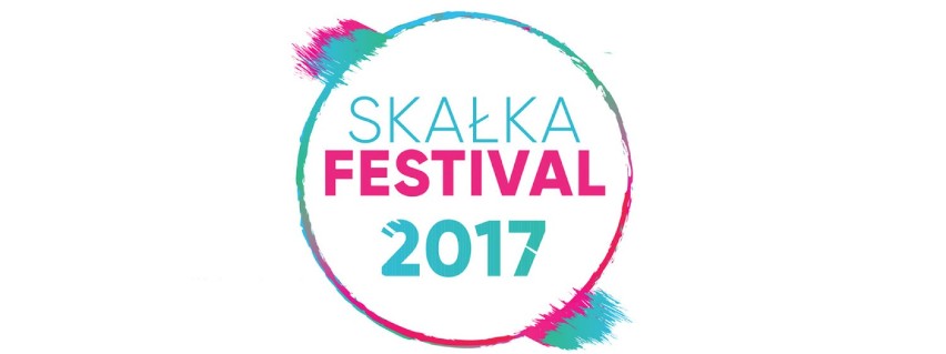 6-7.05.2017 odbędzie się na pierwsza edycja Skałka Festival...