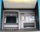 Nie mogłeś pobrać pieniędzy z bankomatu PKO BP? Spróbuj teraz, awaria już usunięta