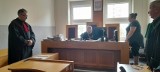 Łódź. Lekarka sądowa skazana za wystawianie lewych zwolnień popełniła samobójstwo
