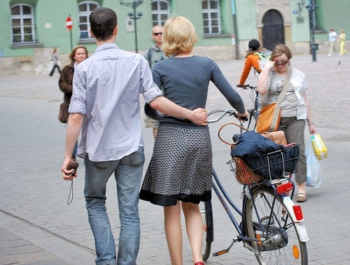 5. Przenieście ten dzień na niedzielę i wyjedźcie na cały...