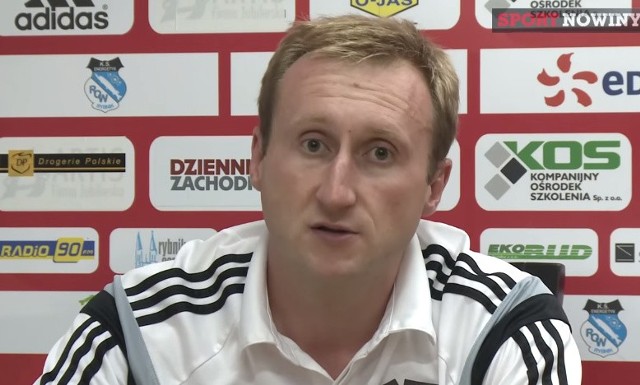 Marcin Prasoł