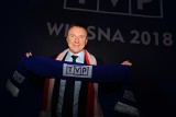 Mundial Rosja 2018 na antenach TVP. Wszystko, co musisz wiedzieć o transmisjach z Mistrzostw Świata w Piłce Nożnej w Telewizji Polskiej