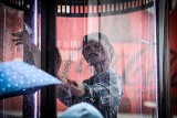Zombie w Katowicach na Placu Szewczyka to promocja Netflix i Armii Umarłych Zacka Snydera