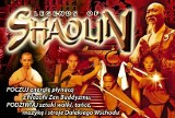 Wygraj bilety na pokaz chińskich mistrzów z Shaolin